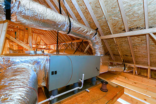 Top rated local Ac Installation specialists in Albion, MI
